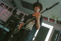 開催レポート写真