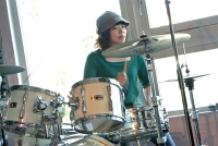 開催レポート写真