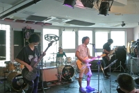 開催レポート写真