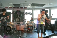 開催レポート写真