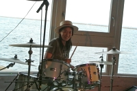 開催レポート写真