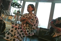 開催レポート写真