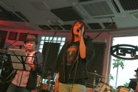 開催レポート写真