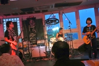 開催レポート写真