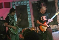 開催レポート写真