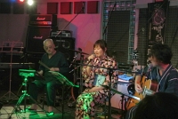 開催レポート写真