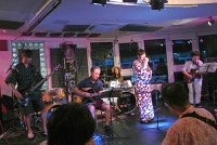 開催レポート写真