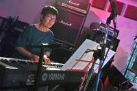 開催レポート写真