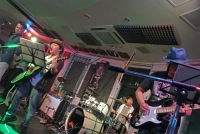 開催レポート写真