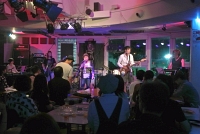 開催レポート写真