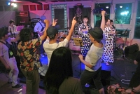 開催レポート写真