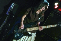 開催レポート写真