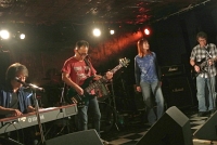 開催レポート写真