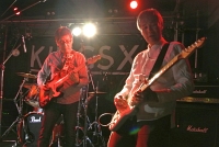 開催レポート写真