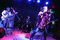 開催レポート写真