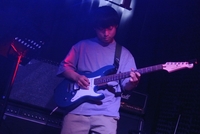 開催レポート写真