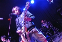 開催レポート写真