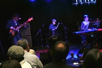 開催レポート写真