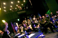 開催レポート写真