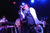 開催レポート写真