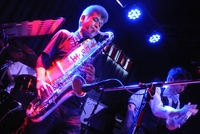 開催レポート写真