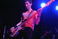 開催レポート写真