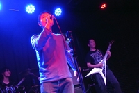 開催レポート写真