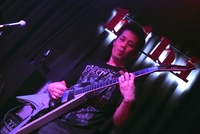 開催レポート写真