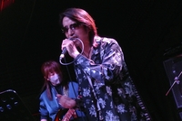 開催レポート写真