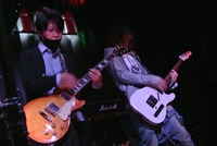 開催レポート写真