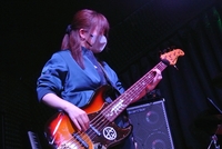 開催レポート写真