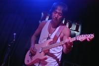 開催レポート写真