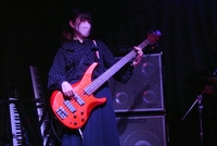 開催レポート写真