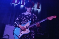 開催レポート写真