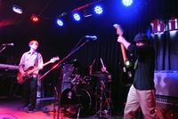 開催レポート写真