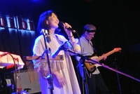 開催レポート写真