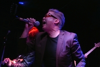 開催レポート写真