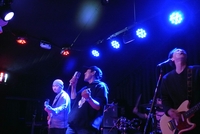 開催レポート写真