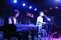 開催レポート写真