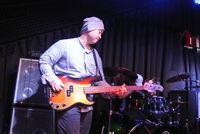 開催レポート写真