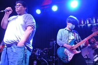 開催レポート写真