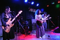 開催レポート写真