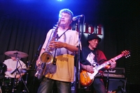 開催レポート写真