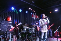 開催レポート写真