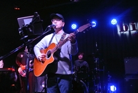 開催レポート写真