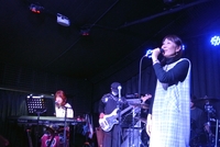 開催レポート写真