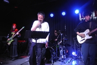 開催レポート写真