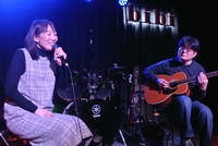 開催レポート写真