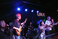 開催レポート写真