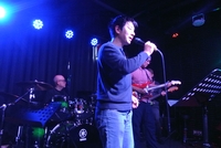 開催レポート写真